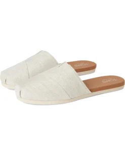 TOMS Alpargata Mule | Flats 23 TOMS Alpargata Mule | Flats -Daily Shoes Shop 71ADl4vZUL. AC SR736920