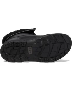 UGG Kids Butte II CWR (Toddler/Little Kid/Big Kid) | Boots -Daily Shoes Shop 71AIhhvgXpL. AC SR736920