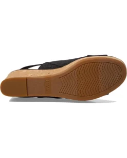 TOMS Claudine | Heels -Daily Shoes Shop 71AV471Sn8L. AC SR736920