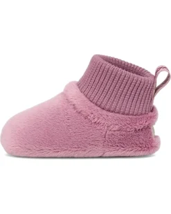 UGG Kids Baby Nesti (Infant) | Boots -Daily Shoes Shop 71AWlkc9G8L. AC SR736920
