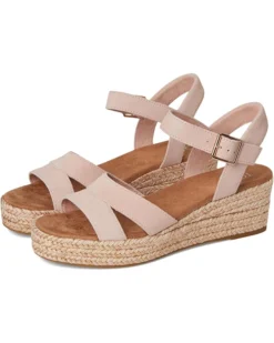 TOMS Audrey | Heels -Daily Shoes Shop 71An0HVtdL. AC SR736920