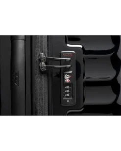 Tumi 19 Degree Worldwide Trip Polycarbonate 4 Wheel Packing Case | Luggage -Daily Shoes Shop 71Au62zGCrL. AC SR736920
