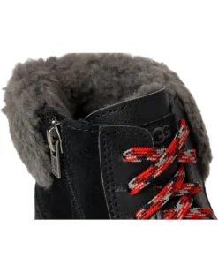 UGG Kids Ashton Addie (Little Kid/Big Kid) | Boots 13 UGG Kids Ashton Addie (Little Kid/Big Kid) | Boots -Daily Shoes Shop 71Ax9JvmtOL. AC SR736920