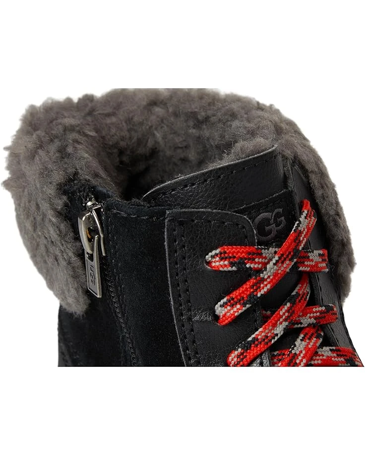 UGG Kids Ashton Addie (Little Kid/Big Kid) | Boots 6 UGG Kids Ashton Addie (Little Kid/Big Kid) | Boots - Image 6