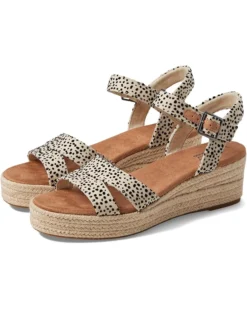 TOMS Audrey | Heels -Daily Shoes Shop 71AxMyU1qqL. AC SR736920