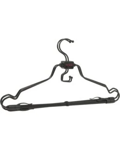 Tumi 2pc Hanger Set | Bag and Travel Accessories
