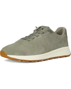 TOMS TRVL LITE Cabrillo | Sneakers & Athletic Shoes -Daily Shoes Shop 71BL BD6xtL. AC SR736920
