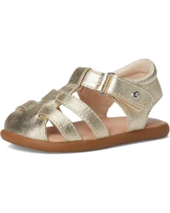 UGG Kids Kolding Metallic (Infant/Toddler) | Sandals -Daily Shoes Shop 71BjMp1kPyL. AC SR736920