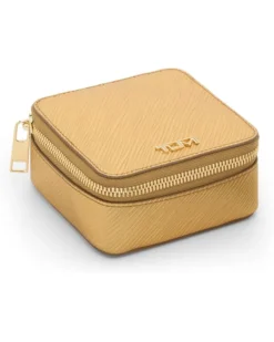 Tumi Jewelry Case | Bag and Travel Accessories 8 Tumi Jewelry Case | Bag and Travel Accessories -Daily Shoes Shop 71BpkeBgijL. AC SR736920