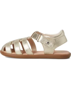 UGG Kids Kolding Metallic (Toddler/Little Kid) | Sandals 10 UGG Kids Kolding Metallic (Toddler/Little Kid) | Sandals -Daily Shoes Shop 71BrejBFcuL. AC SR736920