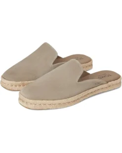TOMS Santiago Mule | Flats 16 TOMS Santiago Mule | Flats -Daily Shoes Shop 71Bv5ZzRufL. AC SR736920