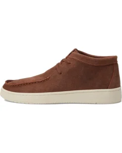 TOMS Travel Lite Moc Chukka | Boots -Daily Shoes Shop 71CERBkWWVL. AC SR736920