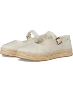 TOMS Carolina Mary Jane | Flats 15 TOMS Carolina Mary Jane | Flats -Daily Shoes Shop 71CU5SgP35L. AC SR736920