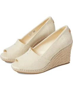 TOMS Michelle | Heels