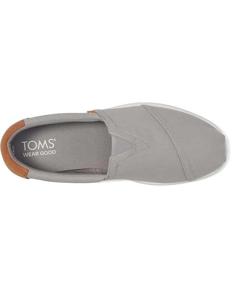 TOMS Alpargata FWD | Loafers 2 TOMS Alpargata FWD | Loafers - Image 2