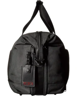 Tumi Alpha 3 Double Expansion Travel Satchel | Duffle Bags -Daily Shoes Shop 71DOy0OYUHL. AC SR736920