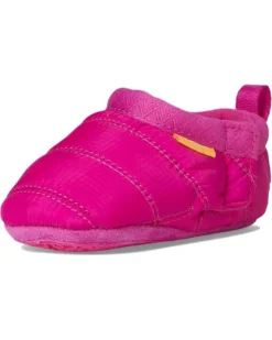 UGG Kids Tasman LTA (Infant/Toddler) | Slippers -Daily Shoes Shop 71DP8fiiFL. AC SR736920