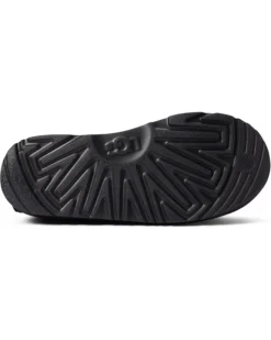 UGG Kids Bailey Bow II (Little Kid/Big Kid) | Boots -Daily Shoes Shop 71DSFyhs 4L. AC SR736920