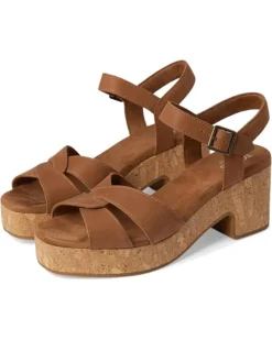 TOMS Isla | Heels -Daily Shoes Shop 71DeVd5E29L. AC SR736920