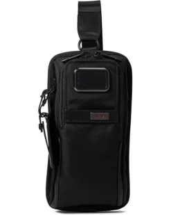 Tumi Compact Sling | Backpacks