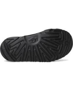 UGG Kids Neumel Chelsea (Little Kid/Big Kid) | Boots -Daily Shoes Shop 71EZb8uNw2L. AC SR736920