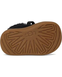 UGG Kids Rennon II (Infant/Toddler) | Boots 10 UGG Kids Rennon II (Infant/Toddler) | Boots -Daily Shoes Shop 71EadWPiOkL. AC SR736920