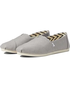 TOMS Classic Alpargata - Wide | Loafers -Daily Shoes Shop 71EbBB7ezwL. AC SR736920