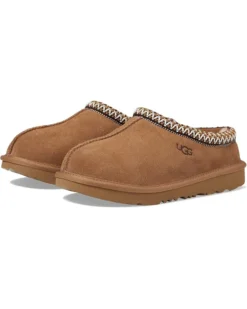 UGG Kids Tasman II (Toddler/Little Kid/Big Kid) | Slippers 14 UGG Kids Tasman II (Toddler/Little Kid/Big Kid) | Slippers -Daily Shoes Shop 71EctexCRuL. AC SR736920