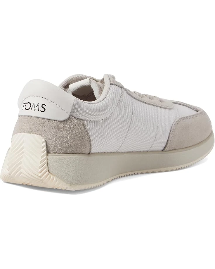 TOMS Wyndon | Sneakers & Athletic Shoes 5 TOMS Wyndon | Sneakers & Athletic Shoes - Image 5