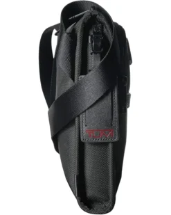 Tumi Alpha 3 Pocket Bag Small | Handbags 8 Tumi Alpha 3 Pocket Bag Small | Handbags -Daily Shoes Shop 71EmPbyAc L. AC SR736920