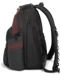 Tumi Navigation Backpack | Backpacks -Daily Shoes Shop 71EoQHQ3IqL. AC SR736920