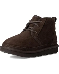 UGG Kids Neumel II (Toddler/Little Kid) | Boots -Daily Shoes Shop 71EuJmIDViL. AC SR736920
