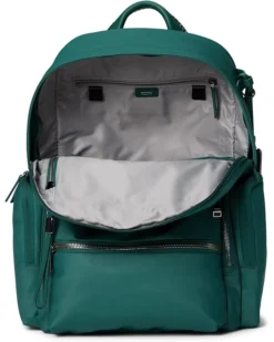 Tumi Celina Backpack | Backpacks -Daily Shoes Shop 71F9J3lgyL. AC SR736920
