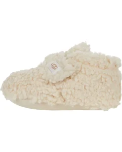 UGG Kids Bixbee (Infant/Toddler) | Crib Shoes -Daily Shoes Shop 71FSTRG6cXL. AC SR736920