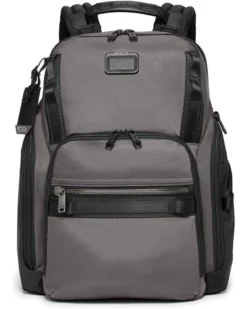 Tumi Search Backpack | Backpacks -Daily Shoes Shop 71FVf9gmisL. AC SR736920
