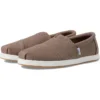 TOMS Alp FWD | Sneakers & Athletic Shoes