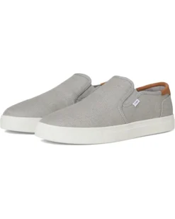 TOMS Baja 2.0 | Sneakers & Athletic Shoes