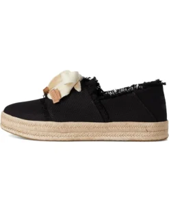 TOMS Carolina Lace-Up | Sneakers & Athletic Shoes -Daily Shoes Shop 71GEOizxGNL. AC SR736920