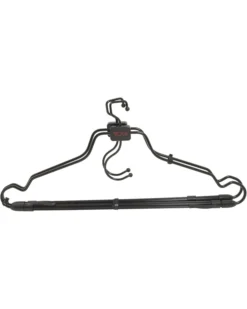 Tumi 2pc Hanger Set | Bag and Travel Accessories -Daily Shoes Shop 71GI2vwgvvL. AC SR736920