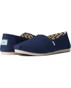 TOMS Classic Alpargata | Loafers -Daily Shoes Shop 71GMLlUXxL. AC SR736920