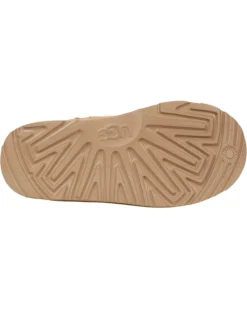 UGG Kids Classic Short Dual Zip II (Toddler/Little Kid/Big Kid) | Boots 8 UGG Kids Classic Short Dual Zip II (Toddler/Little Kid/Big Kid) | Boots -Daily Shoes Shop 71GOWyxGrNL. AC SR736920