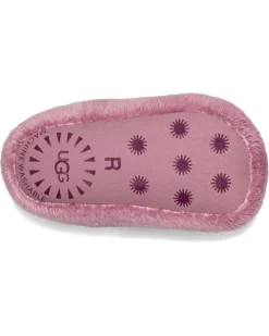 UGG Kids Baby Nesti (Infant) | Boots -Daily Shoes Shop 71GS1u3IkL. AC SR736920