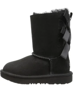 UGG Kids Bailey Bow II (Toddler/Little Kid) | Boots 12 UGG Kids Bailey Bow II (Toddler/Little Kid) | Boots -Daily Shoes Shop 71GZJjd2XML. AC SR736920