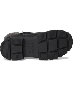 UGG Kids Ashton Addie (Little Kid/Big Kid) | Boots 10 UGG Kids Ashton Addie (Little Kid/Big Kid) | Boots -Daily Shoes Shop 71GaxMqQjIL. AC SR736920