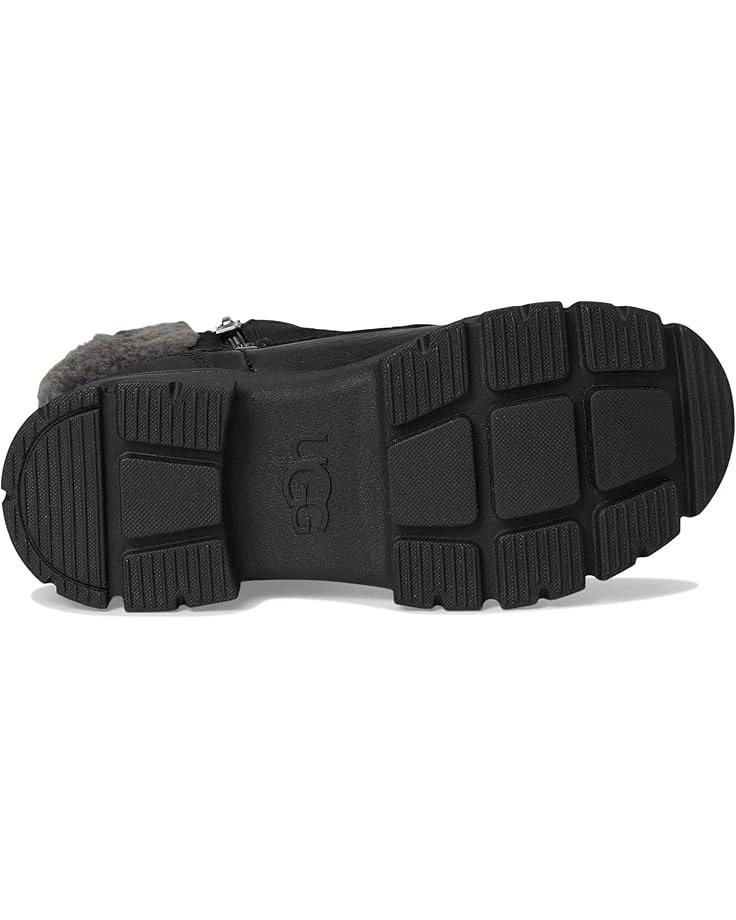 UGG Kids Ashton Addie (Little Kid/Big Kid) | Boots 3 UGG Kids Ashton Addie (Little Kid/Big Kid) | Boots - Image 3