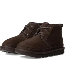 UGG Kids Neumel II (Toddler/Little Kid) | Boots