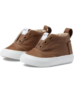 TOMS Kids Tiny Alpargata Fenix Mid (Toddler/Little Kid) | Sneakers & Athletic Shoes