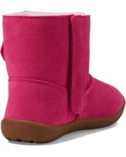 UGG Kids Keelan II (Toddler/Little Kid) | Boots -Daily Shoes Shop 71H4VBQ3ZGL. AC SR736920