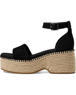 TOMS Laila | Heels -Daily Shoes Shop 71H9NYJKHTL. AC SR736920