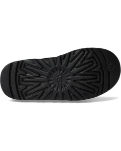 UGG Kids Classic Ultra Mini Platform (Little Kid/Big Kid) | Boots -Daily Shoes Shop 71HEopMwnkL. AC SR736920